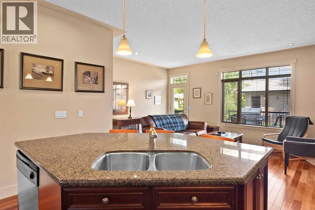 Single Family House for Sale in   Street NE Winston Heights/Mountview Calgary 