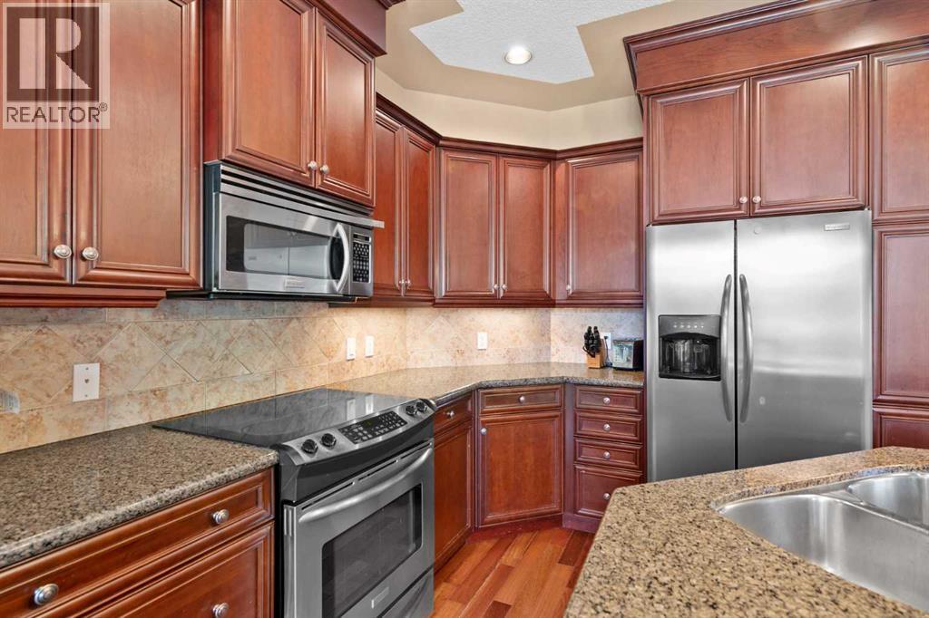 Single Family House for Sale in   Street NE Winston Heights/Mountview Calgary 