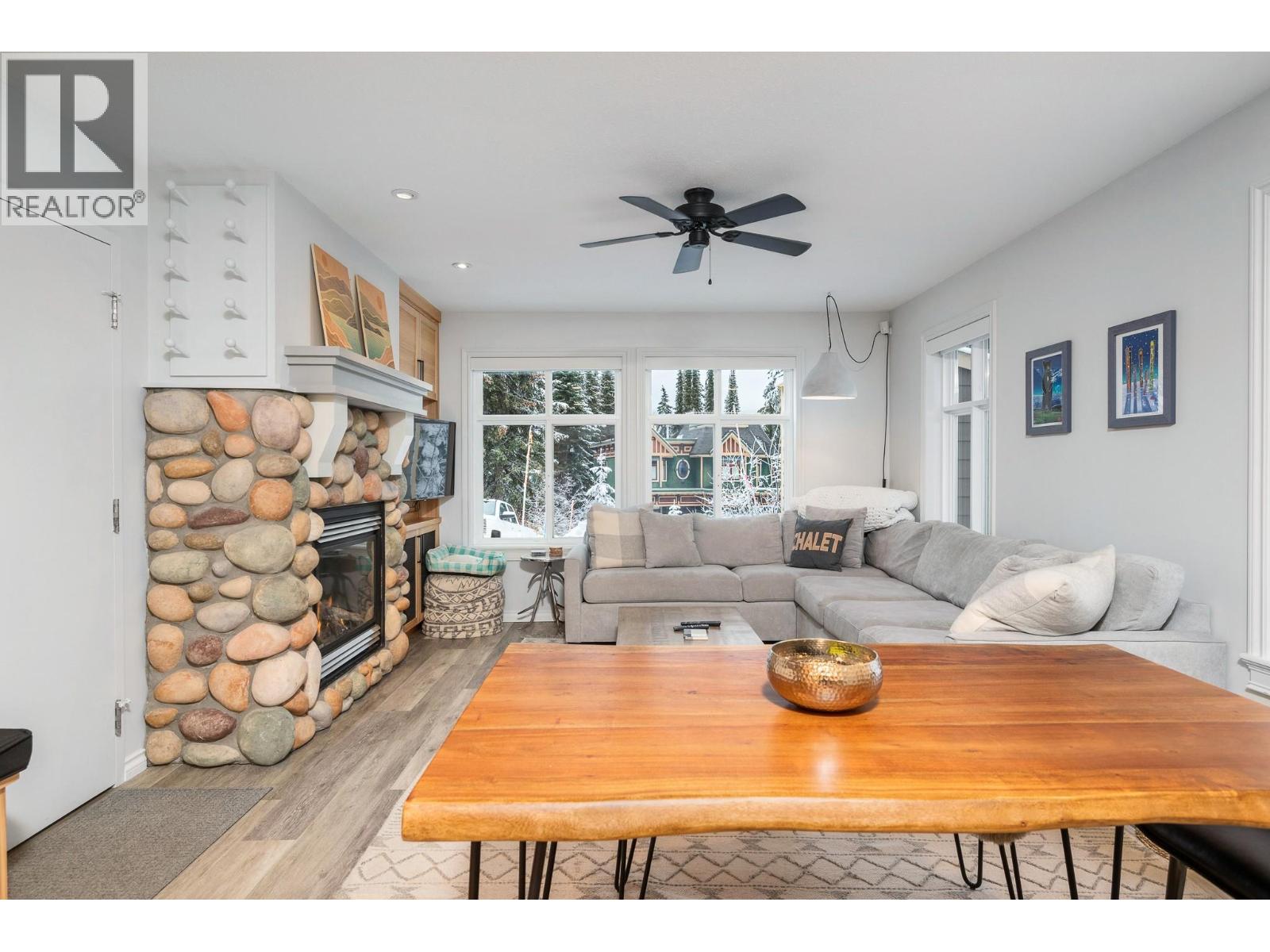 #1-495 Monashee Road, Silver Star