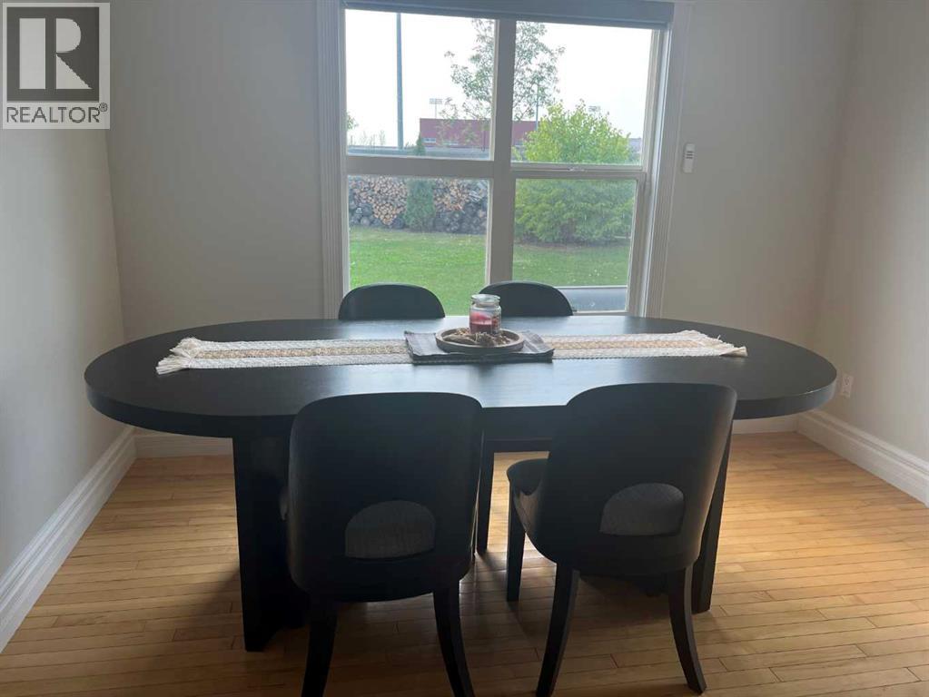 146 Plamondon Way, Fort McMurray