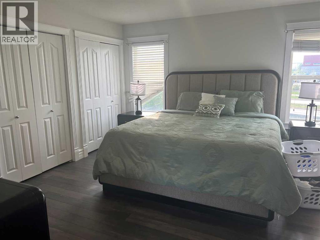 146 Plamondon Way, Fort McMurray