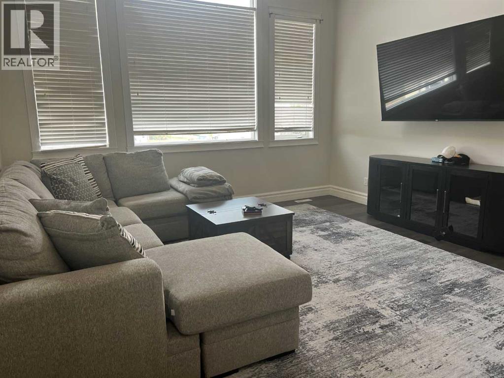 146 Plamondon Way, Fort McMurray