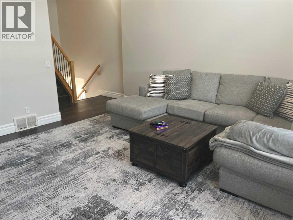 146 Plamondon Way, Fort McMurray