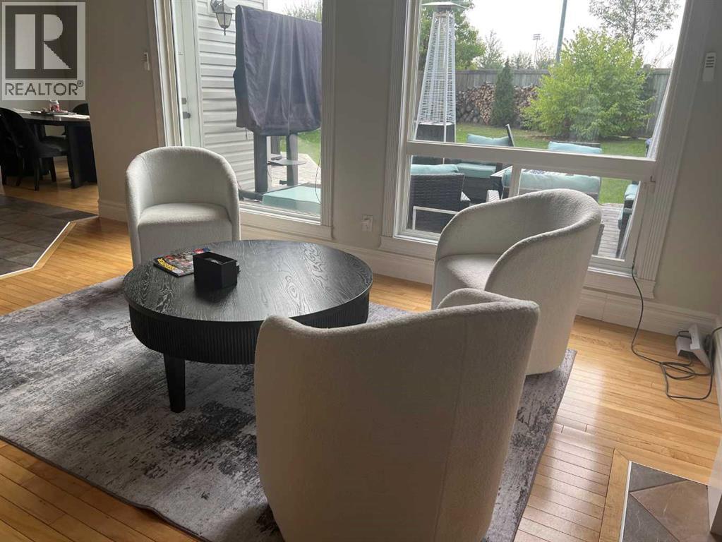 146 Plamondon Way, Fort McMurray