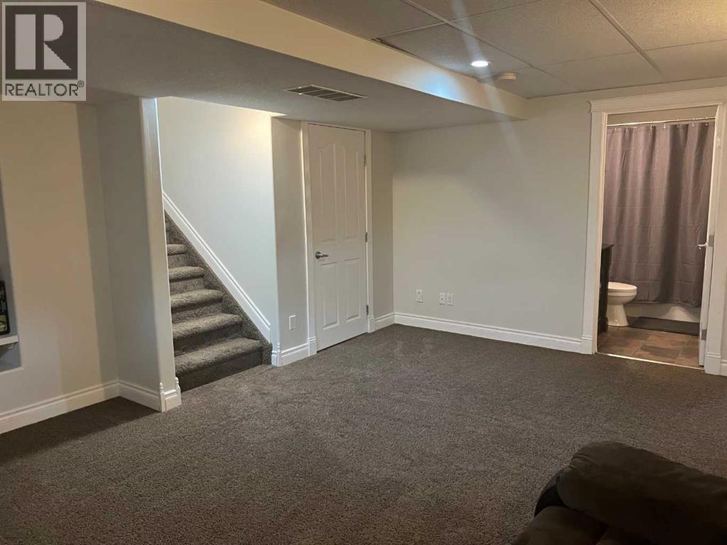 146 Plamondon Way, Fort McMurray