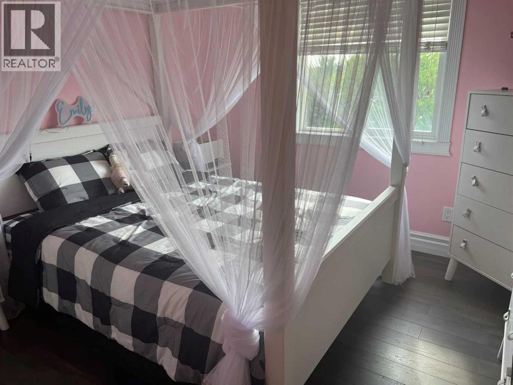 146 Plamondon Way, Fort McMurray