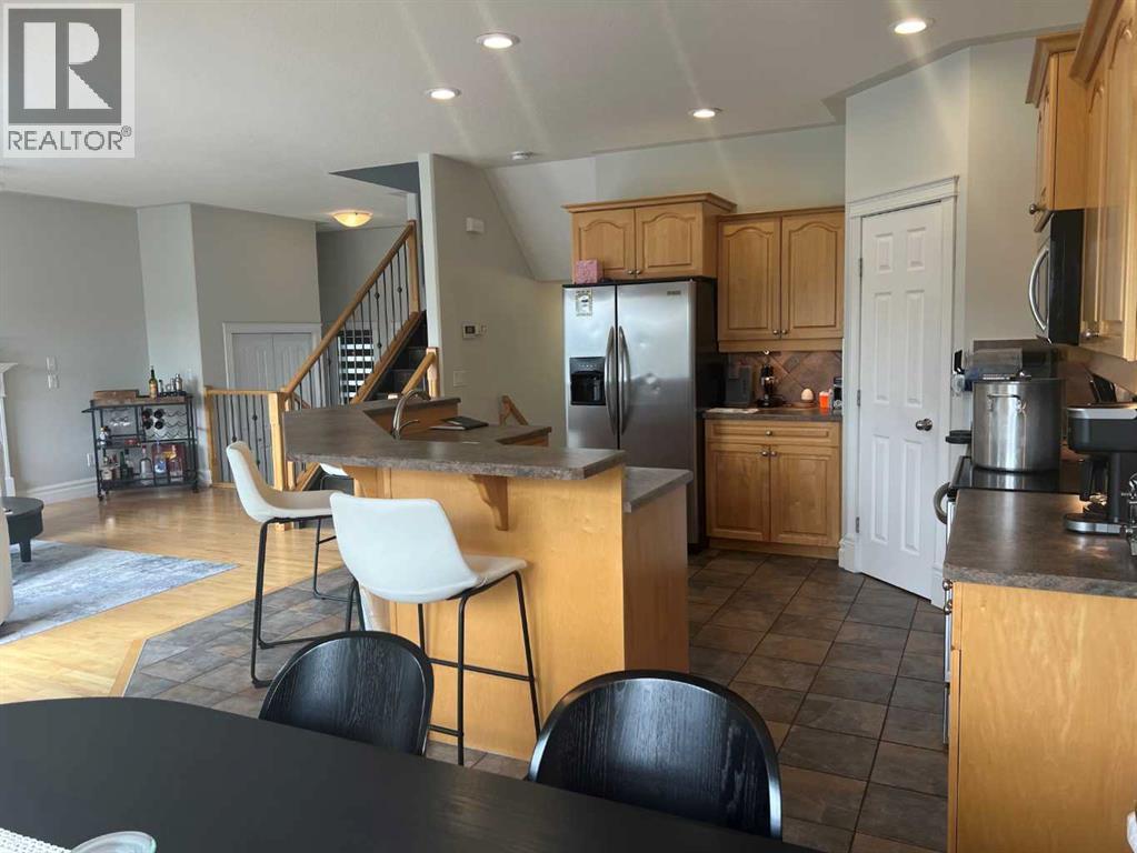 146 Plamondon Way, Fort McMurray