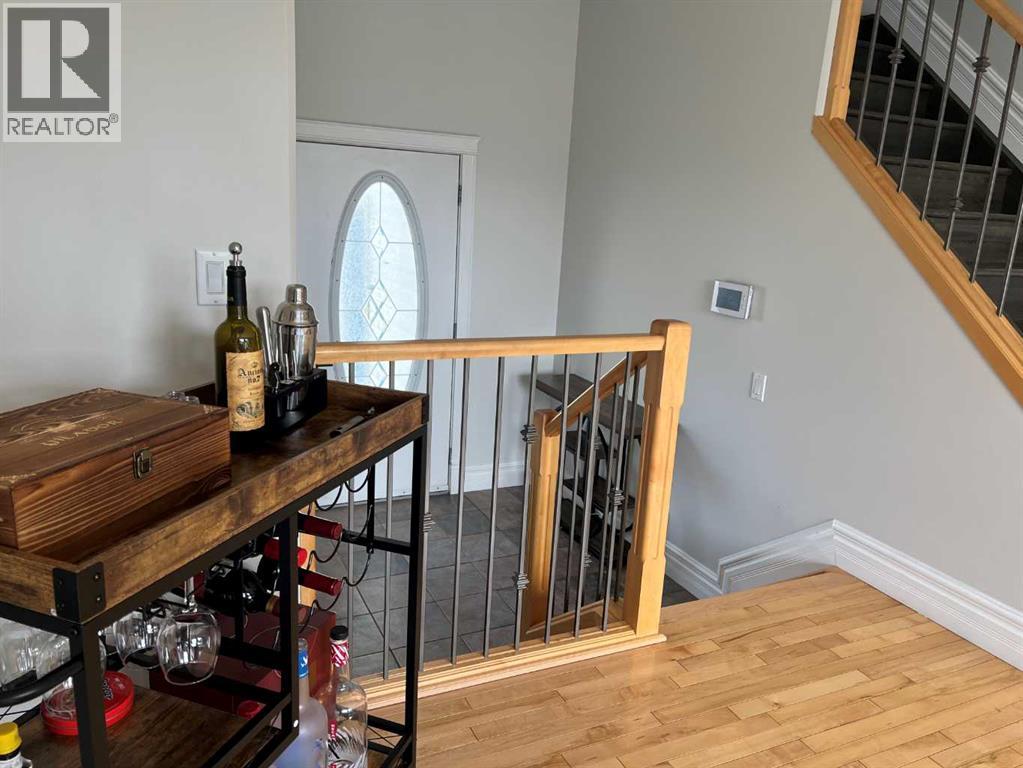 146 Plamondon Way, Fort McMurray