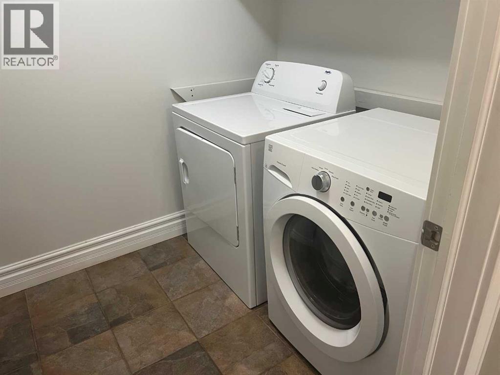 146 Plamondon Way, Fort McMurray