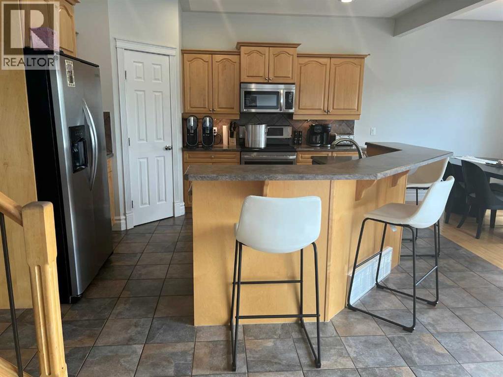 146 Plamondon Way, Fort McMurray