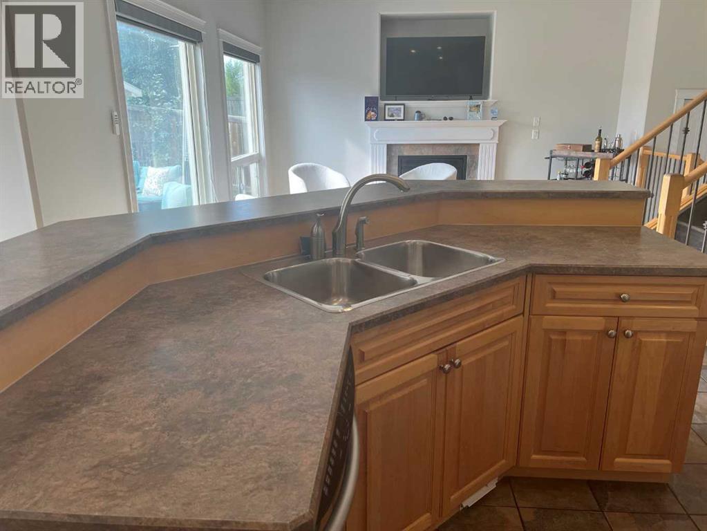 146 Plamondon Way, Fort McMurray