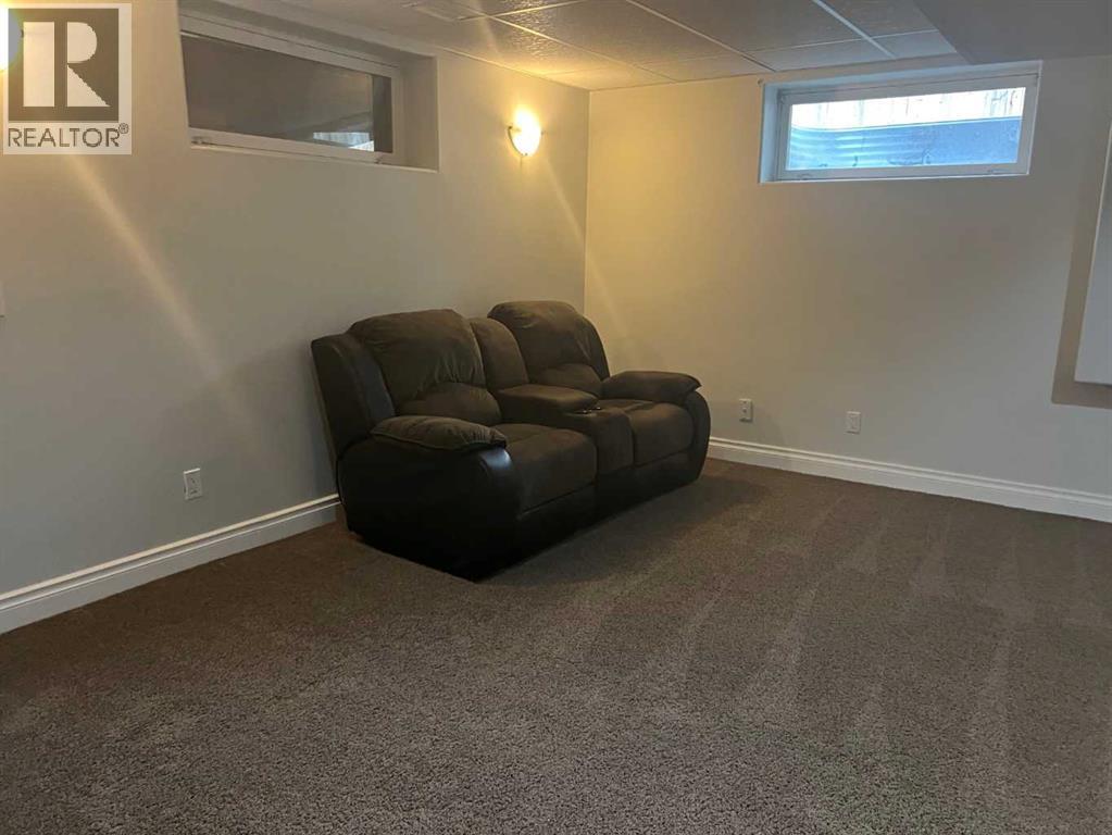 146 Plamondon Way, Fort McMurray