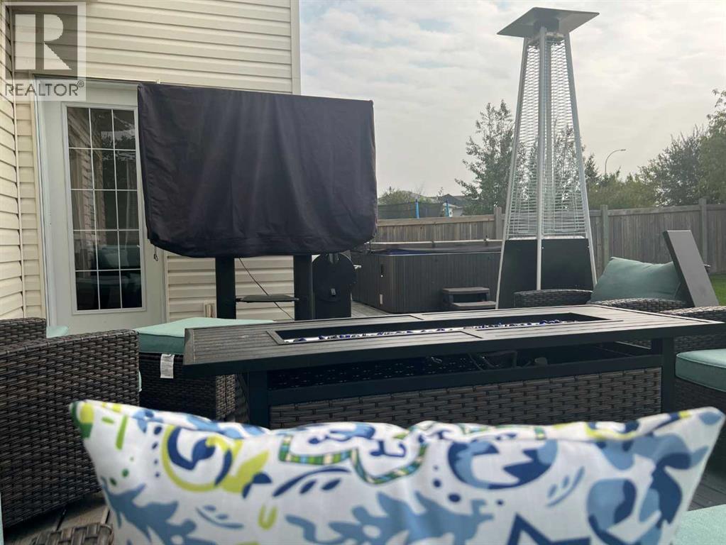 146 Plamondon Way, Fort McMurray