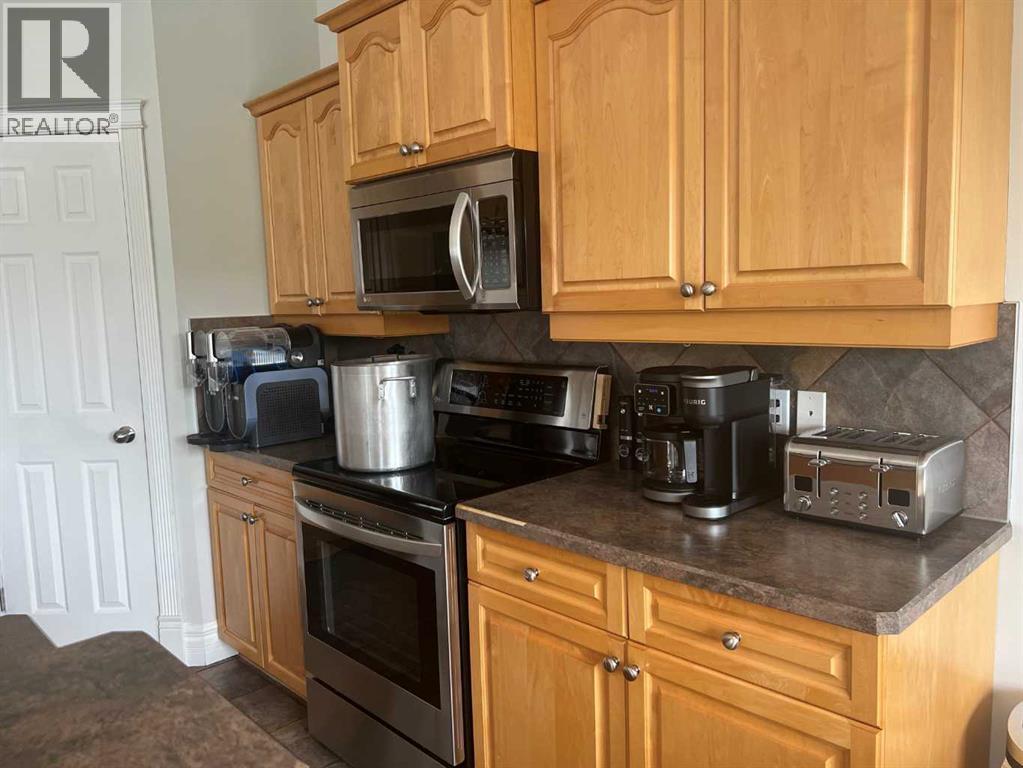 146 Plamondon Way, Fort McMurray