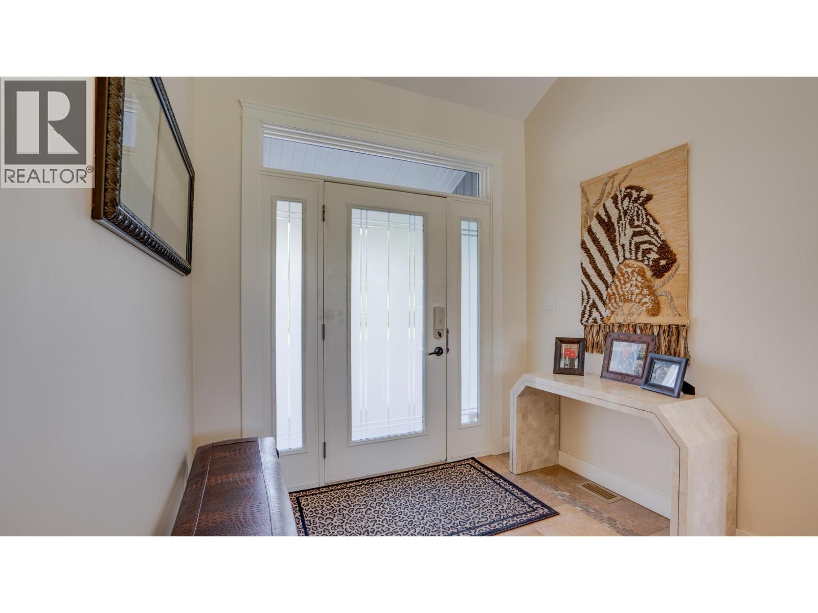  620 Mountview Road, Vernon