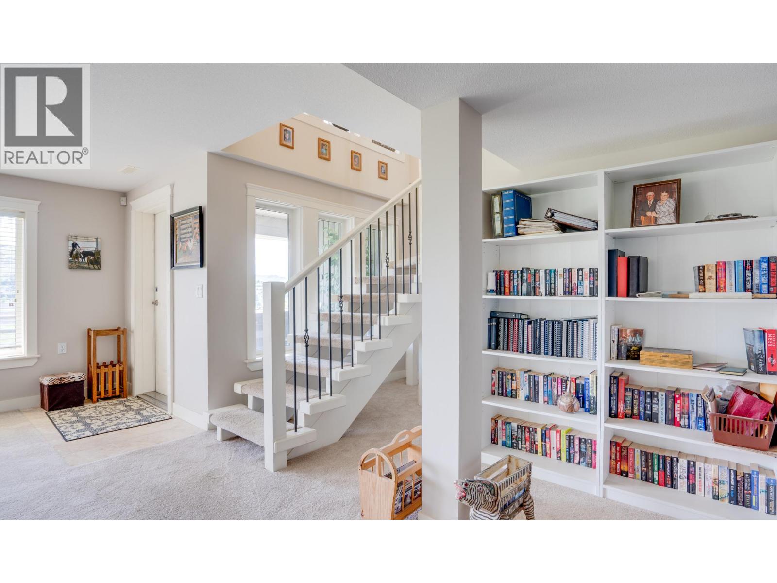  620 Mountview Road, Vernon