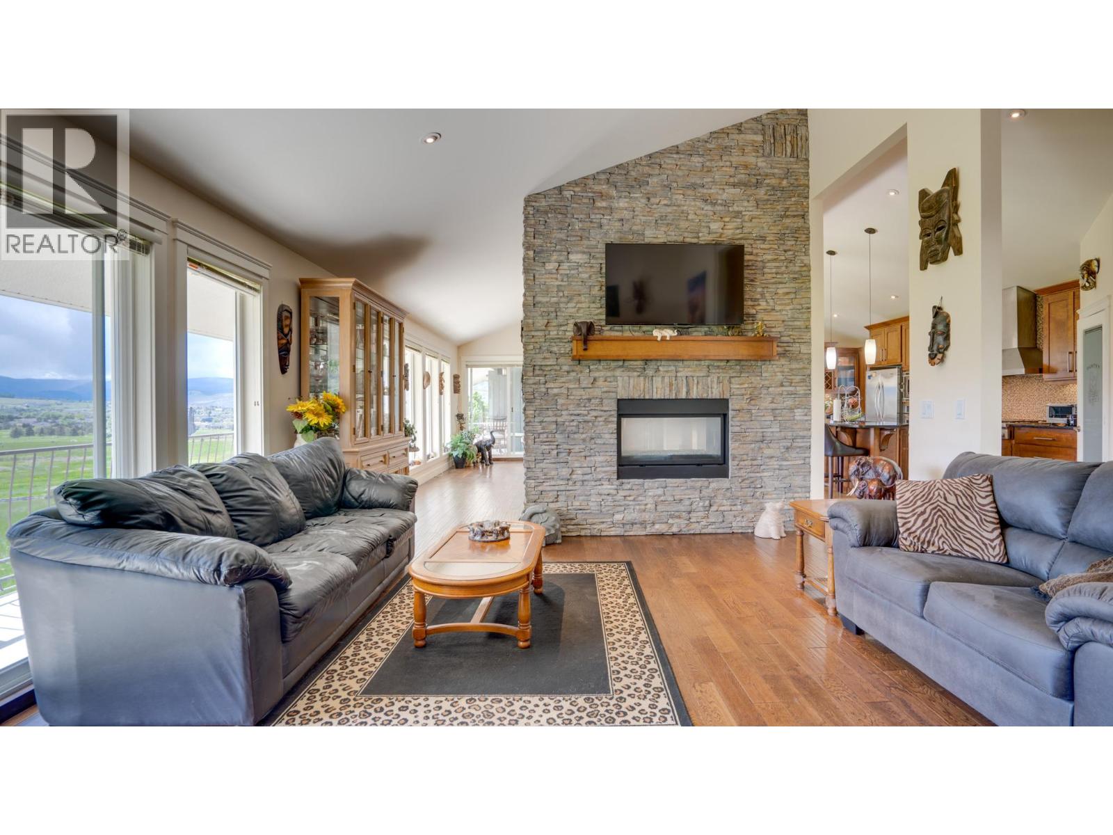  620 Mountview Road, Vernon