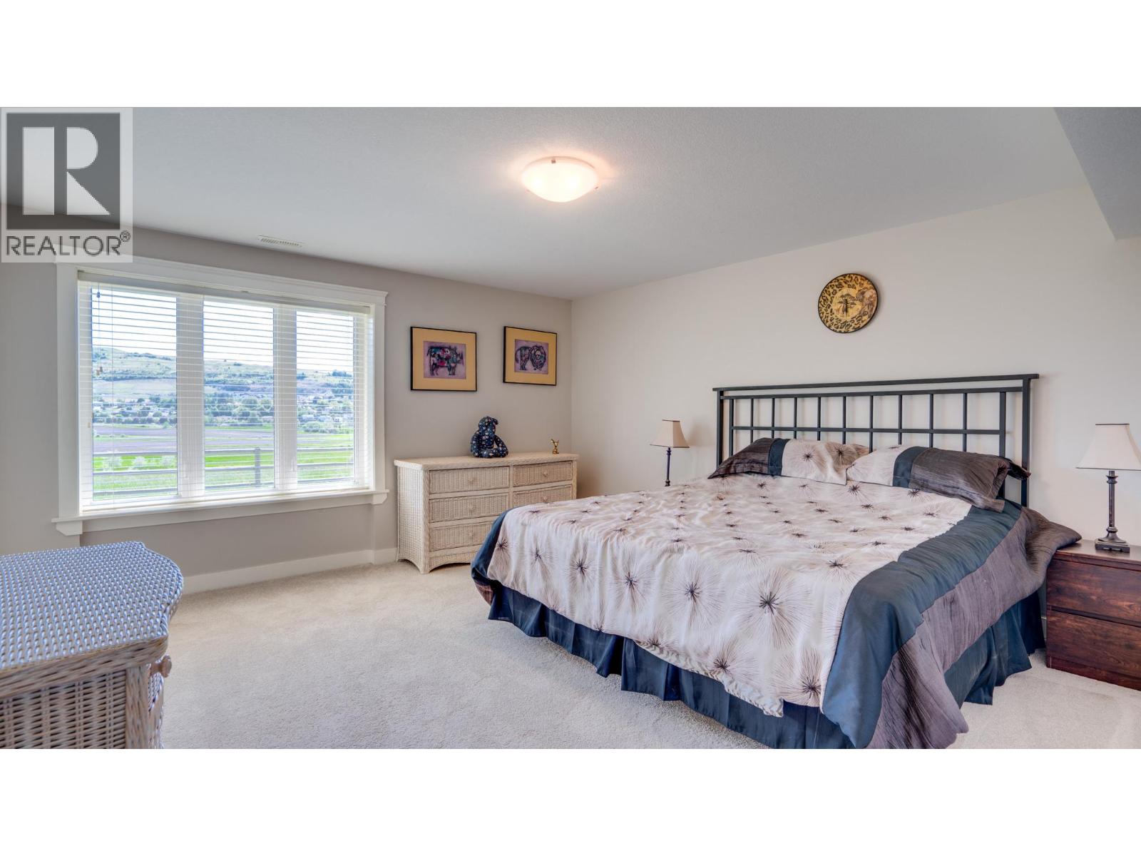  620 Mountview Road, Vernon