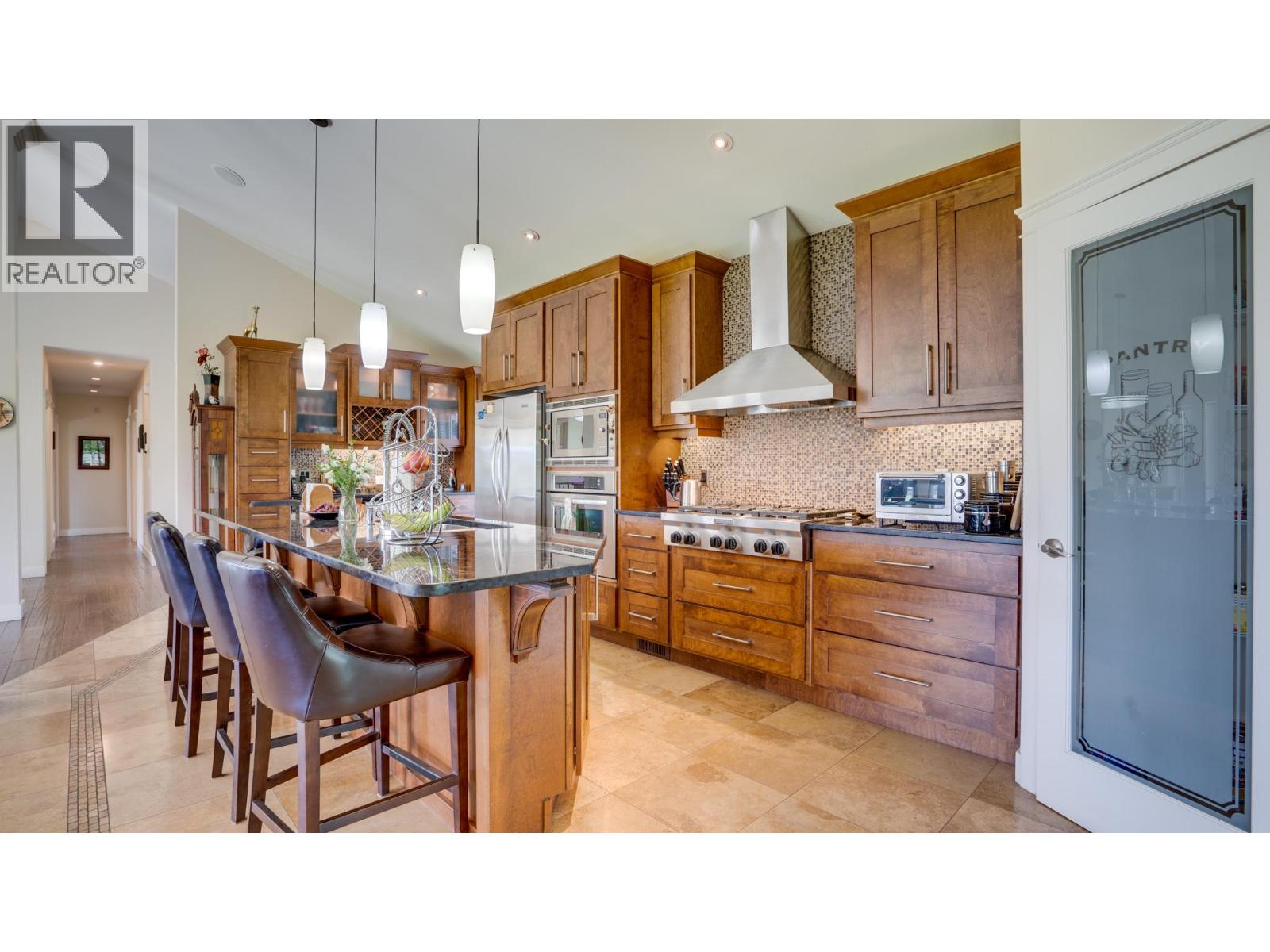  620 Mountview Road, Vernon