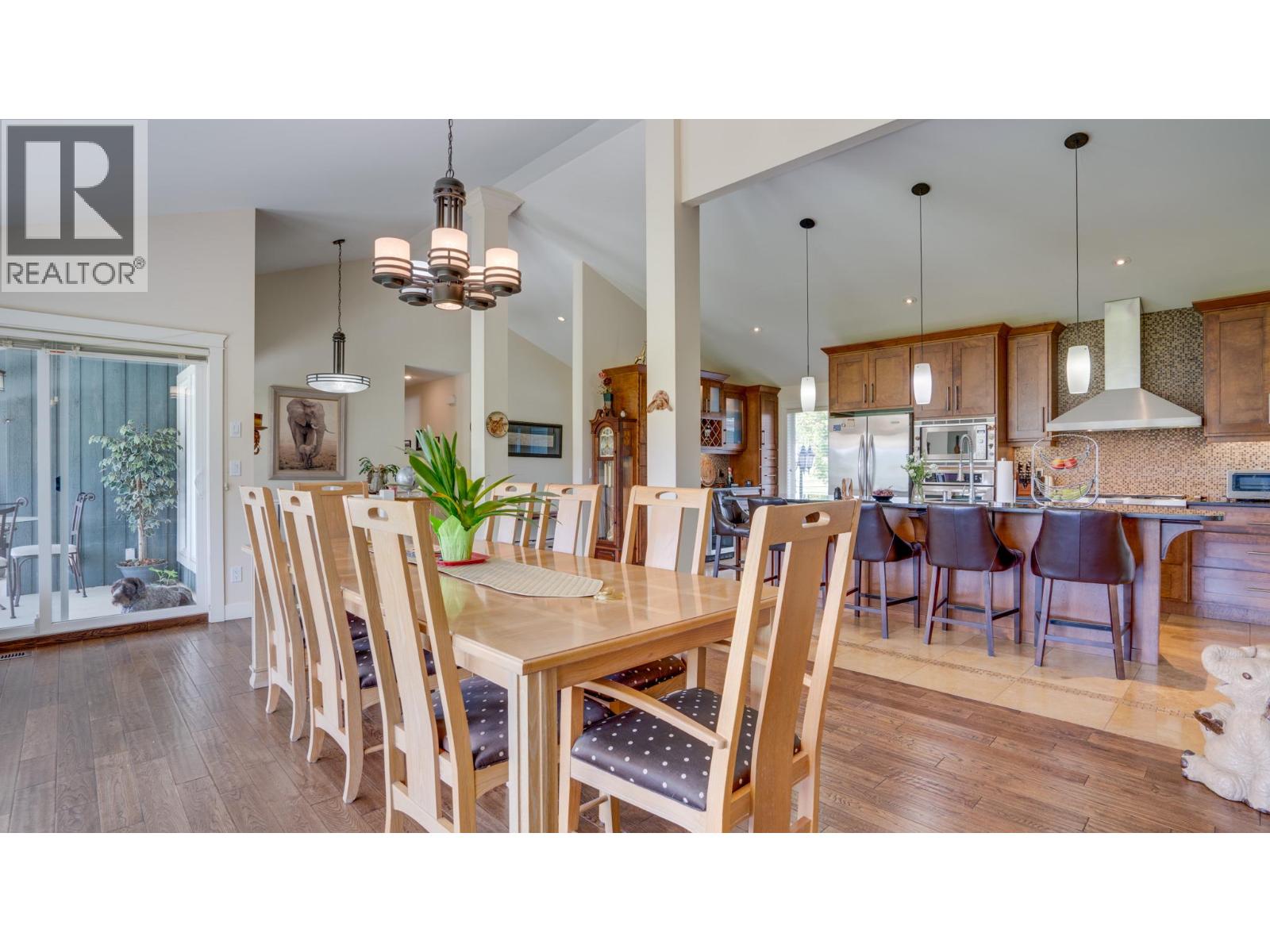  620 Mountview Road, Vernon