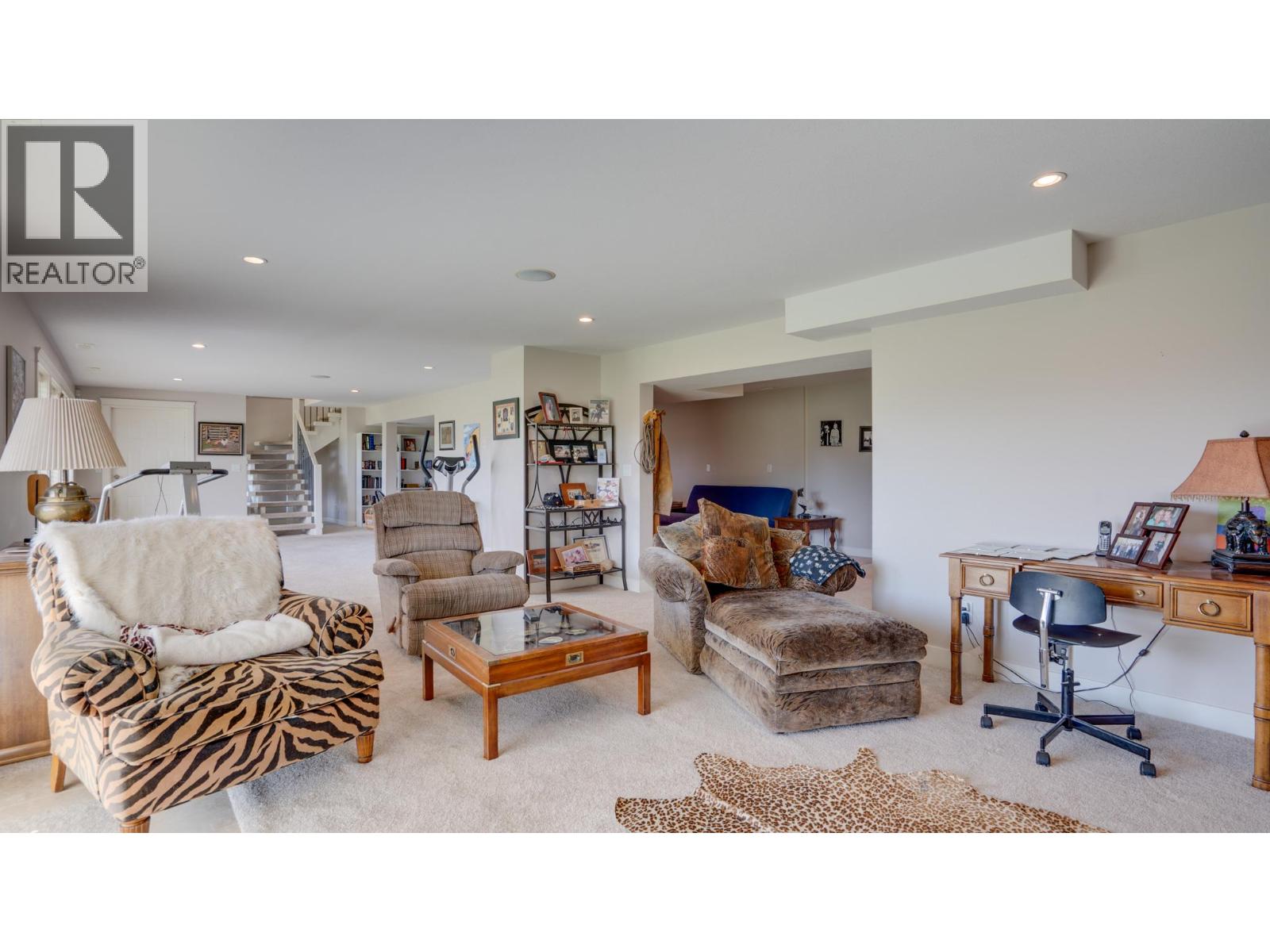  620 Mountview Road, Vernon