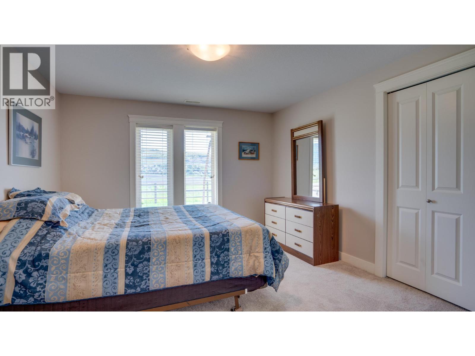  620 Mountview Road, Vernon