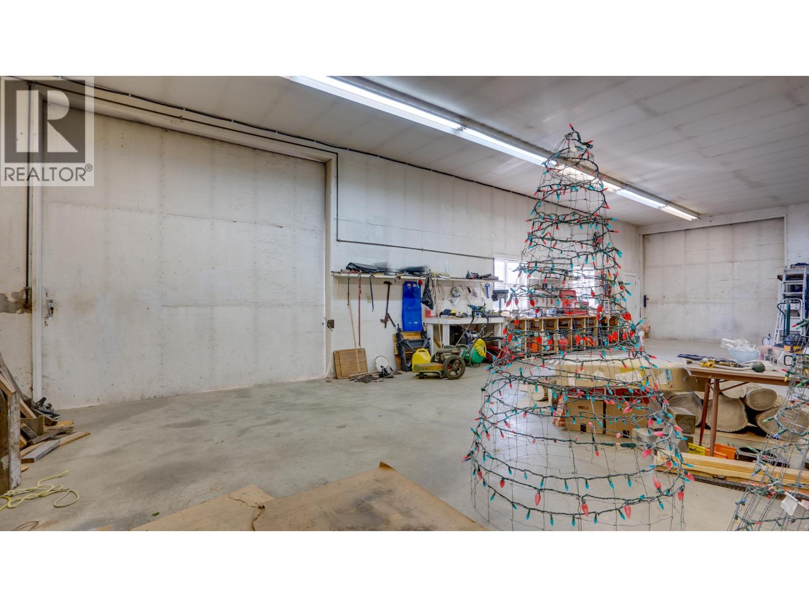  620 Mountview Road, Vernon