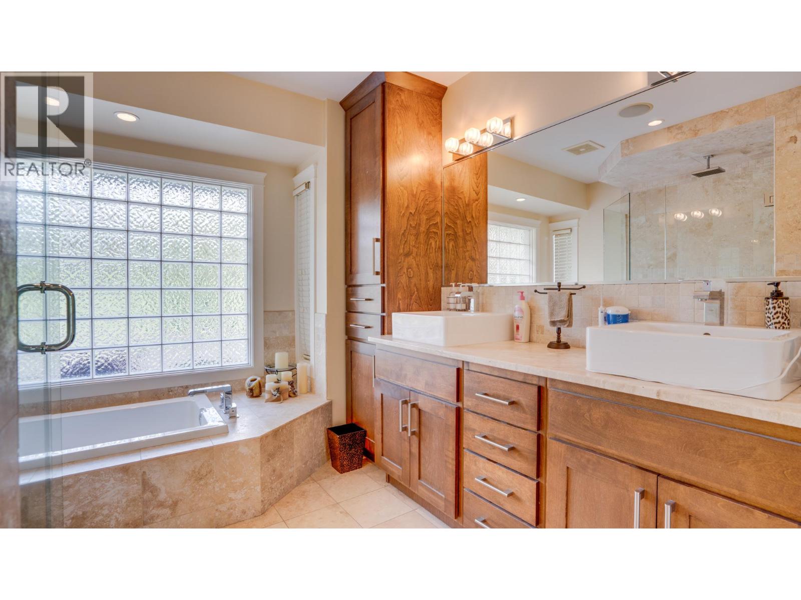  620 Mountview Road, Vernon