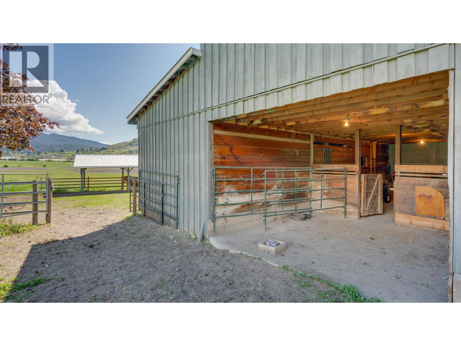 620 Mountview Road, Vernon