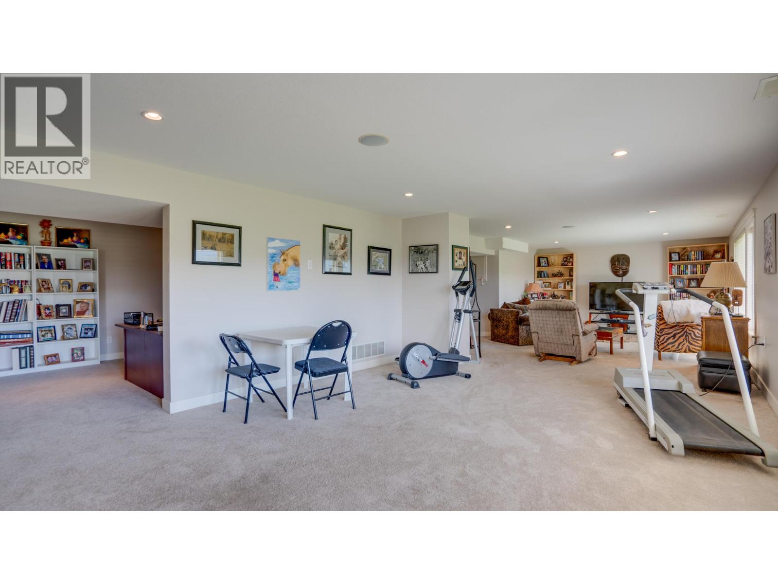  620 Mountview Road, Vernon