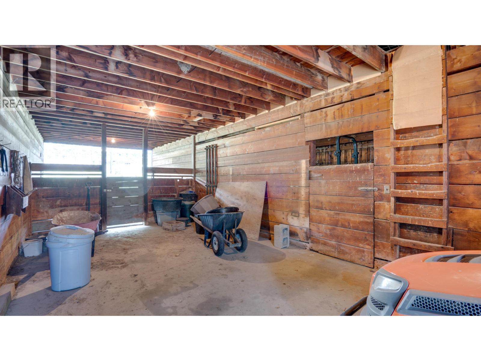  620 Mountview Road, Vernon