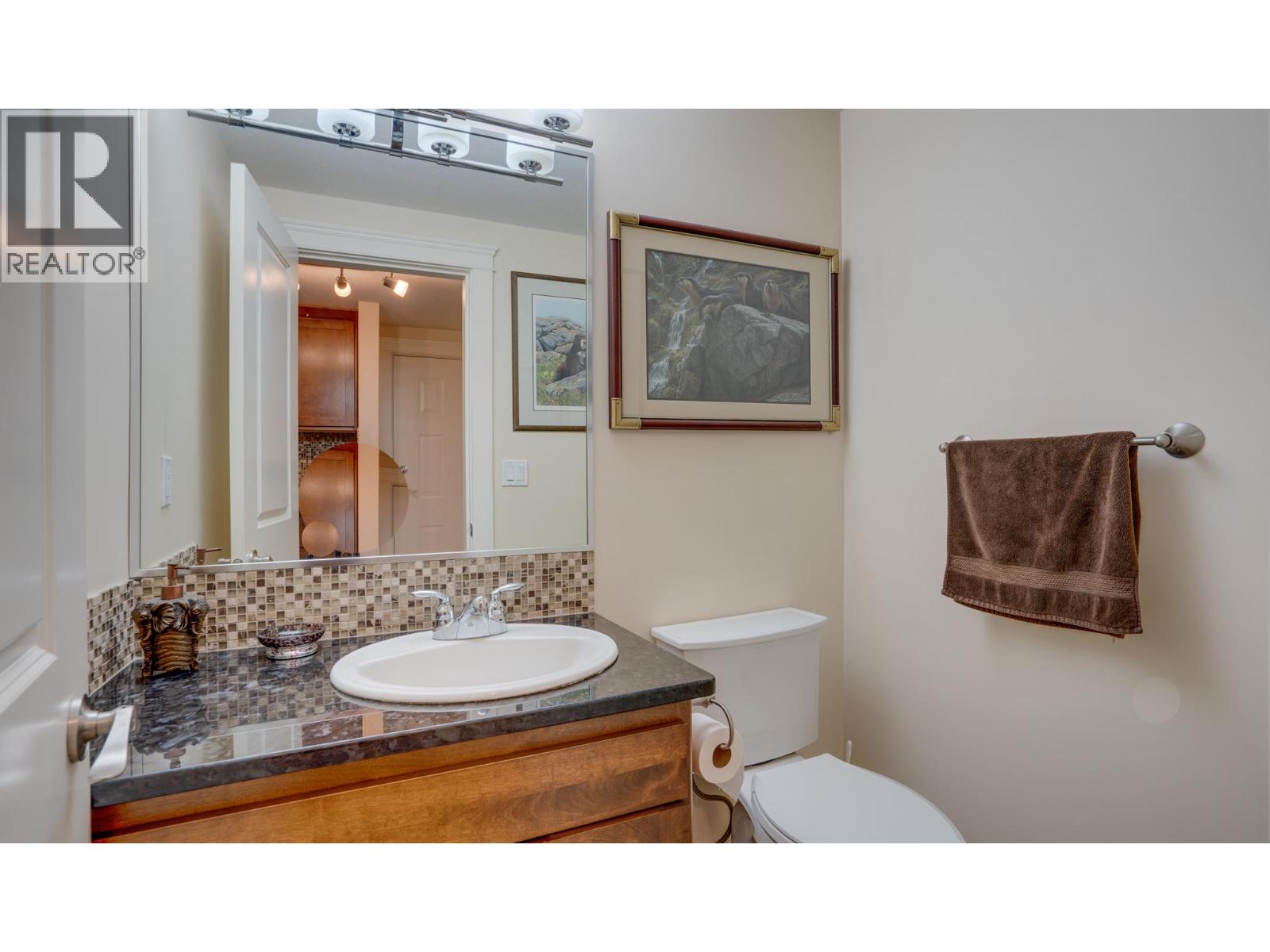  620 Mountview Road, Vernon