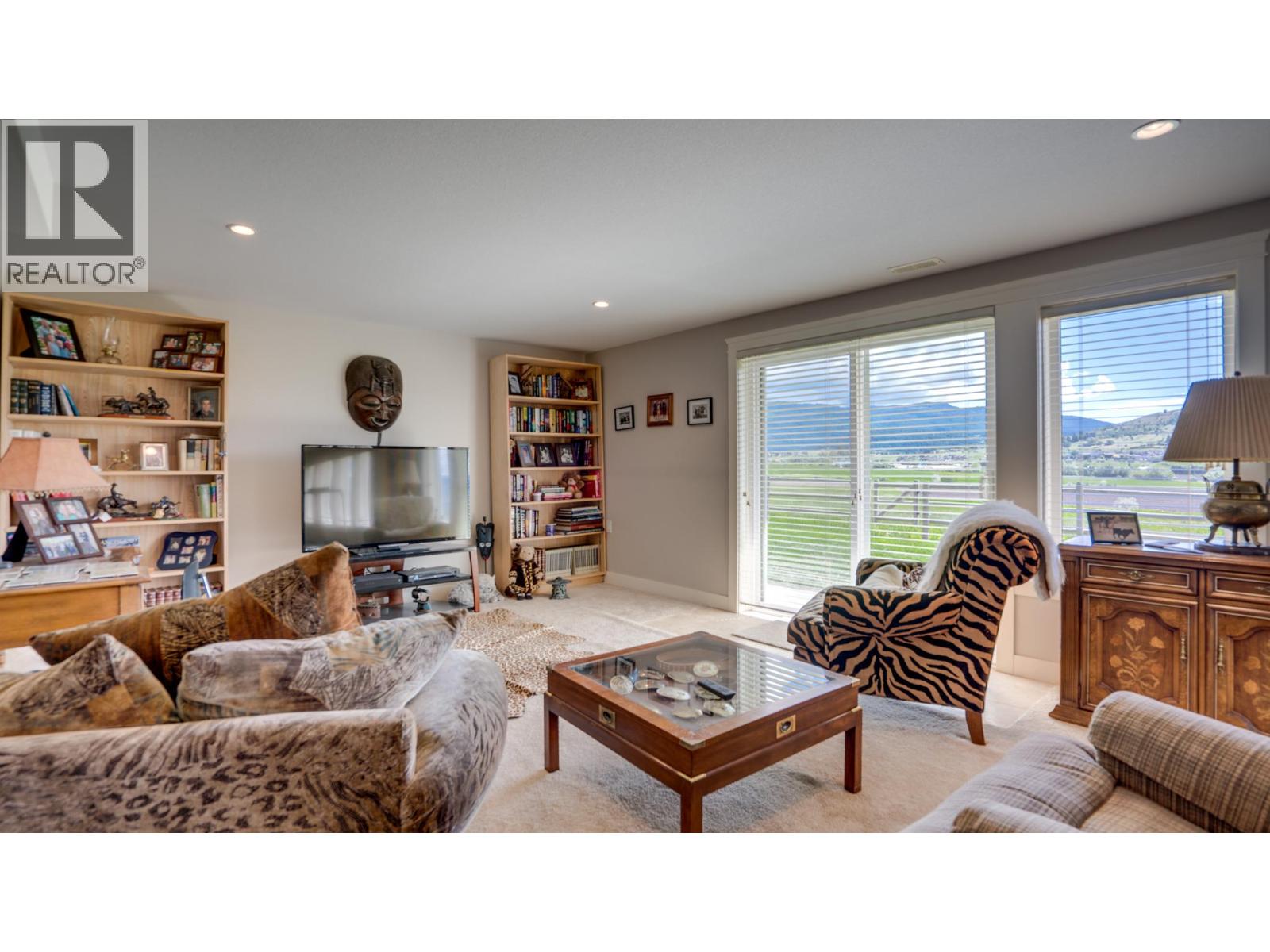  620 Mountview Road, Vernon