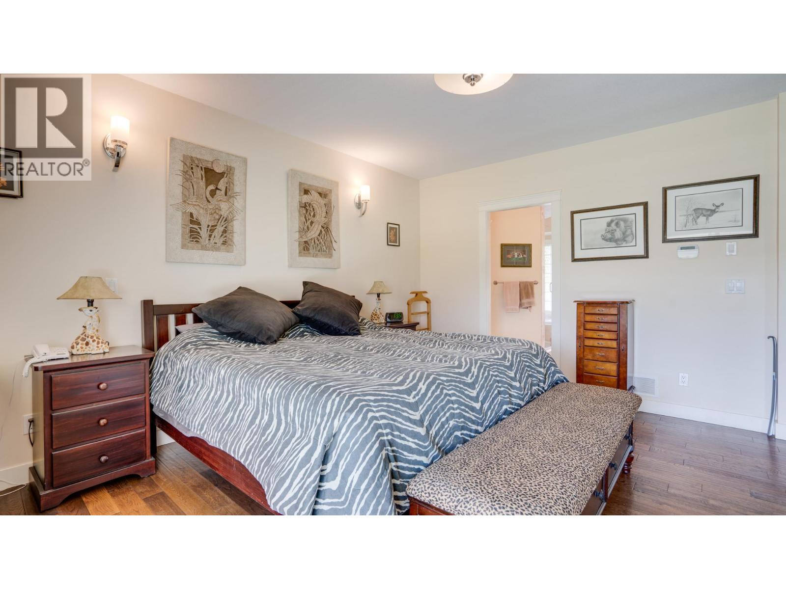  620 Mountview Road, Vernon