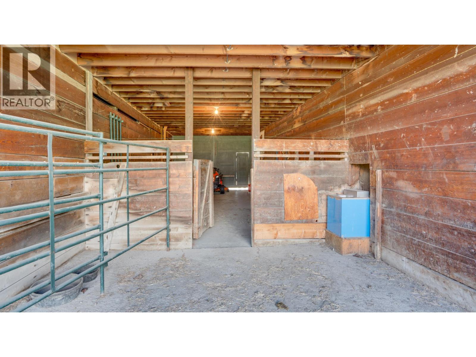  620 Mountview Road, Vernon