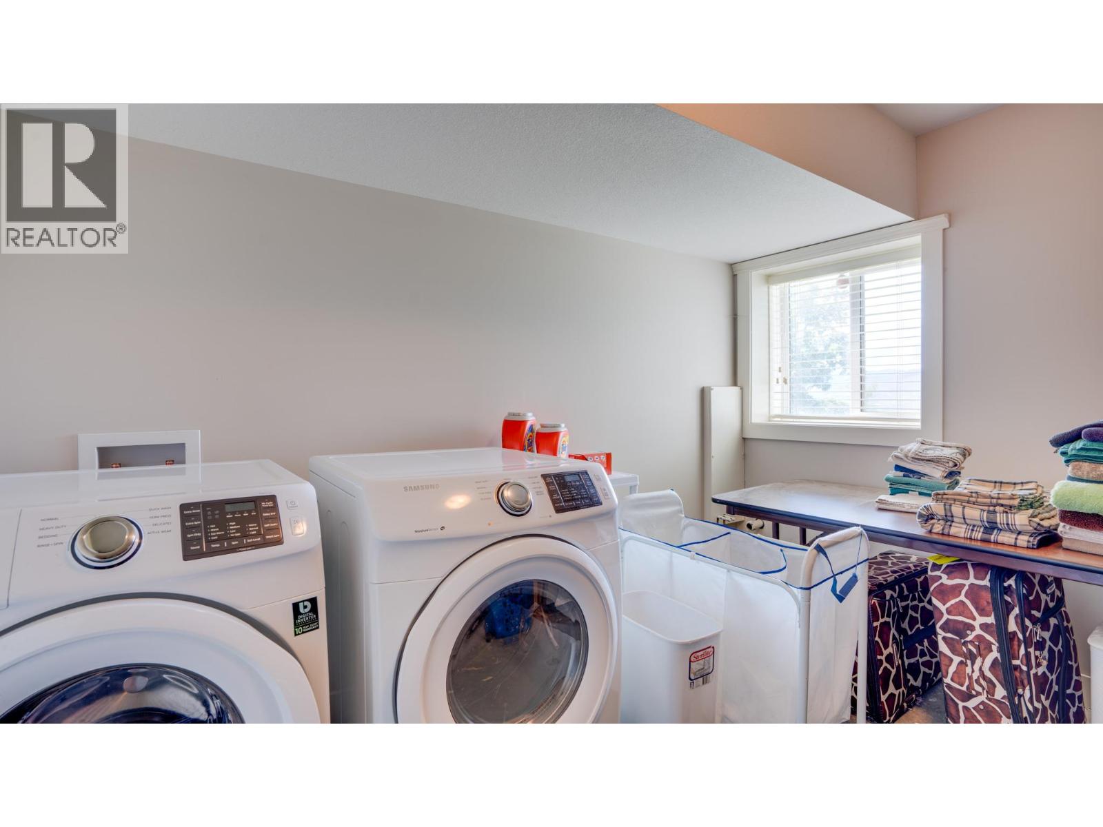  620 Mountview Road, Vernon