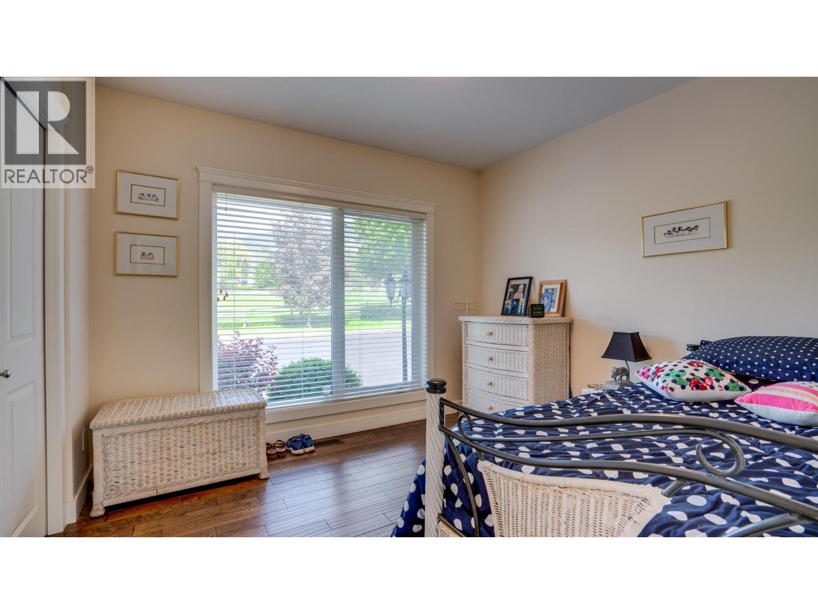  620 Mountview Road, Vernon