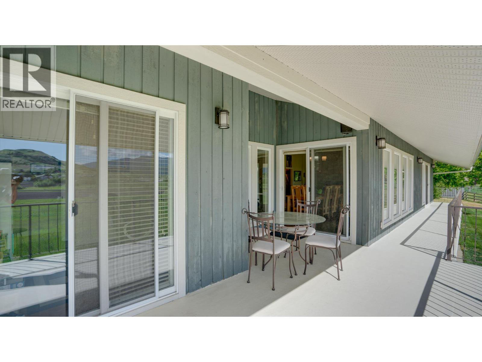  620 Mountview Road, Vernon