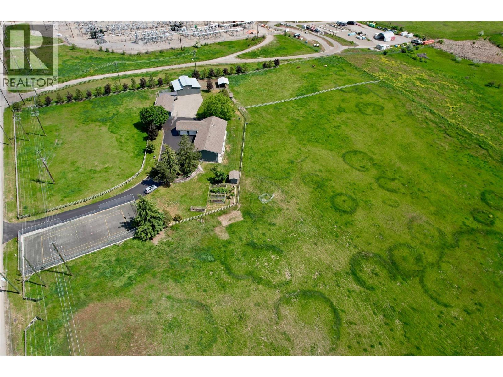  620 Mountview Road, Vernon