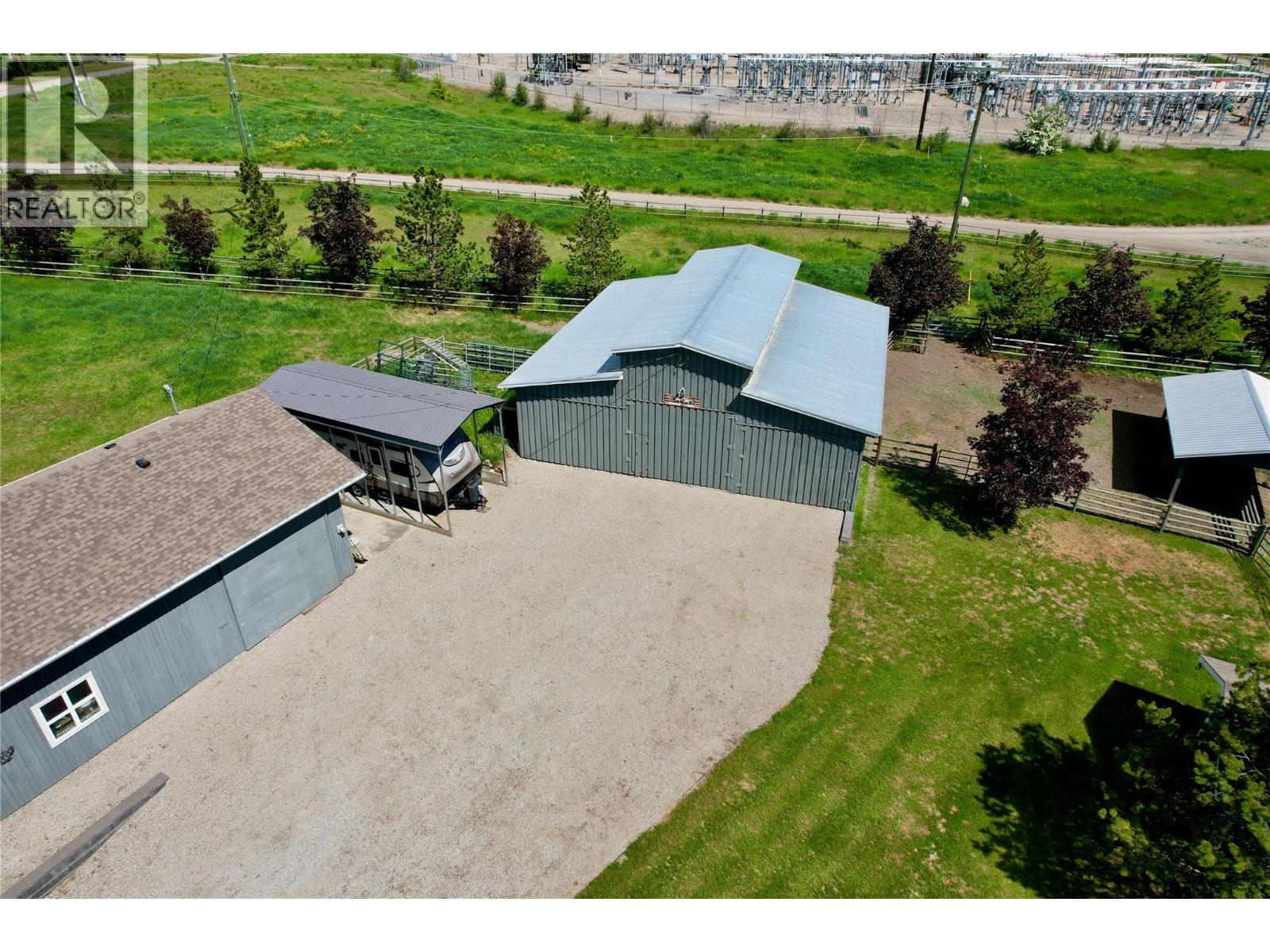  620 Mountview Road, Vernon