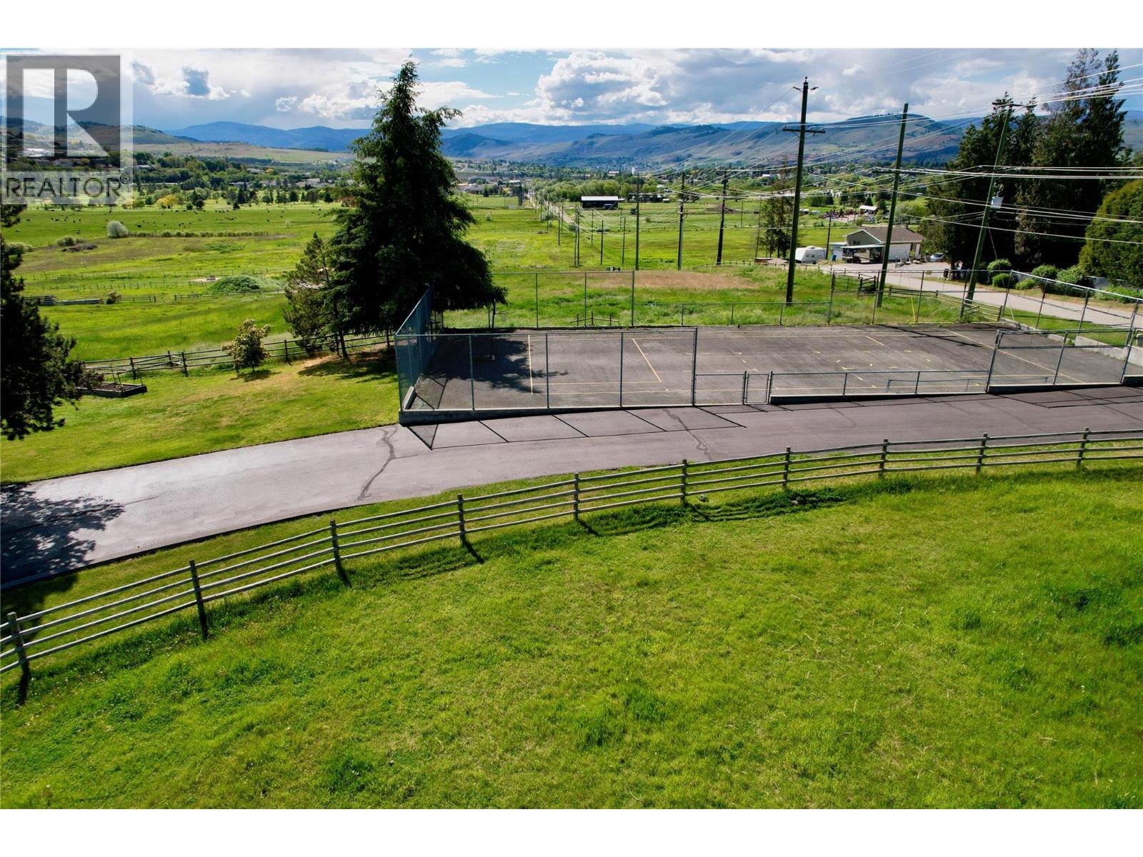  620 Mountview Road, Vernon