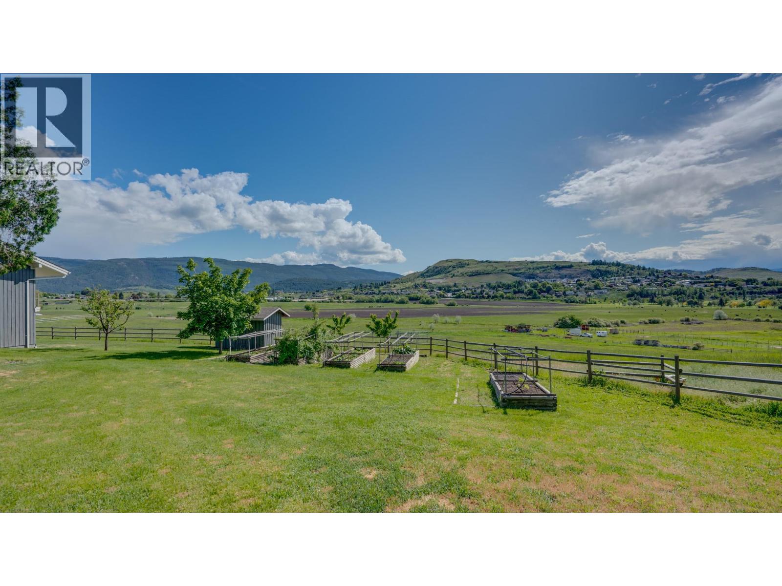  620 Mountview Road, Vernon