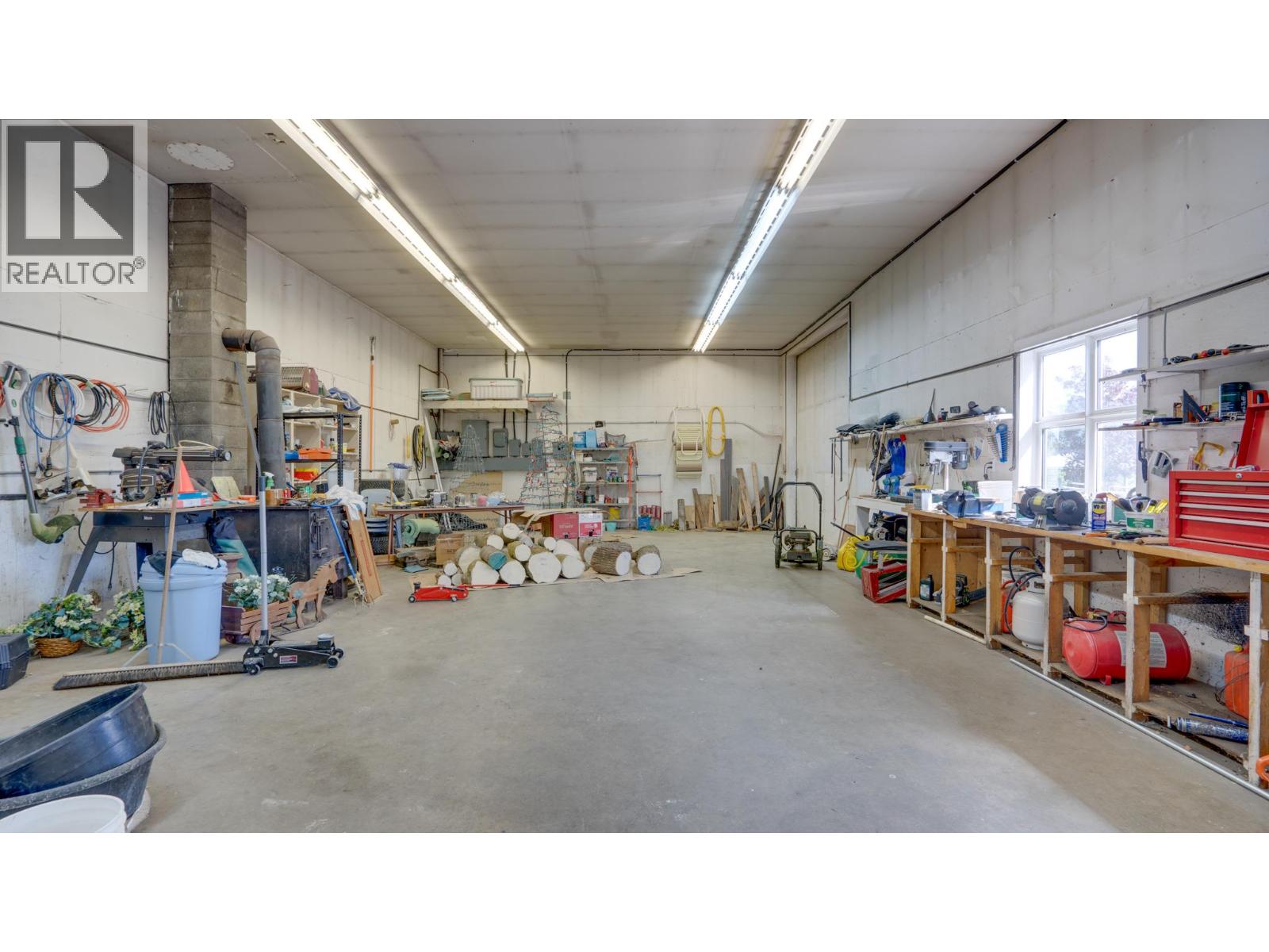  620 Mountview Road, Vernon