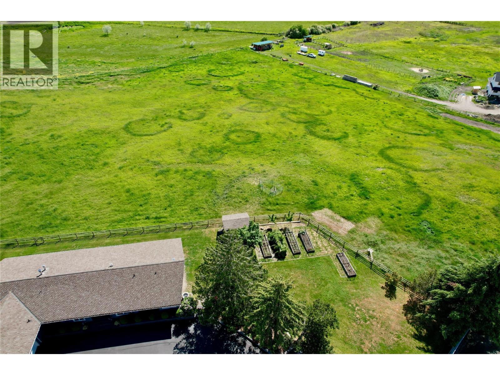  620 Mountview Road, Vernon