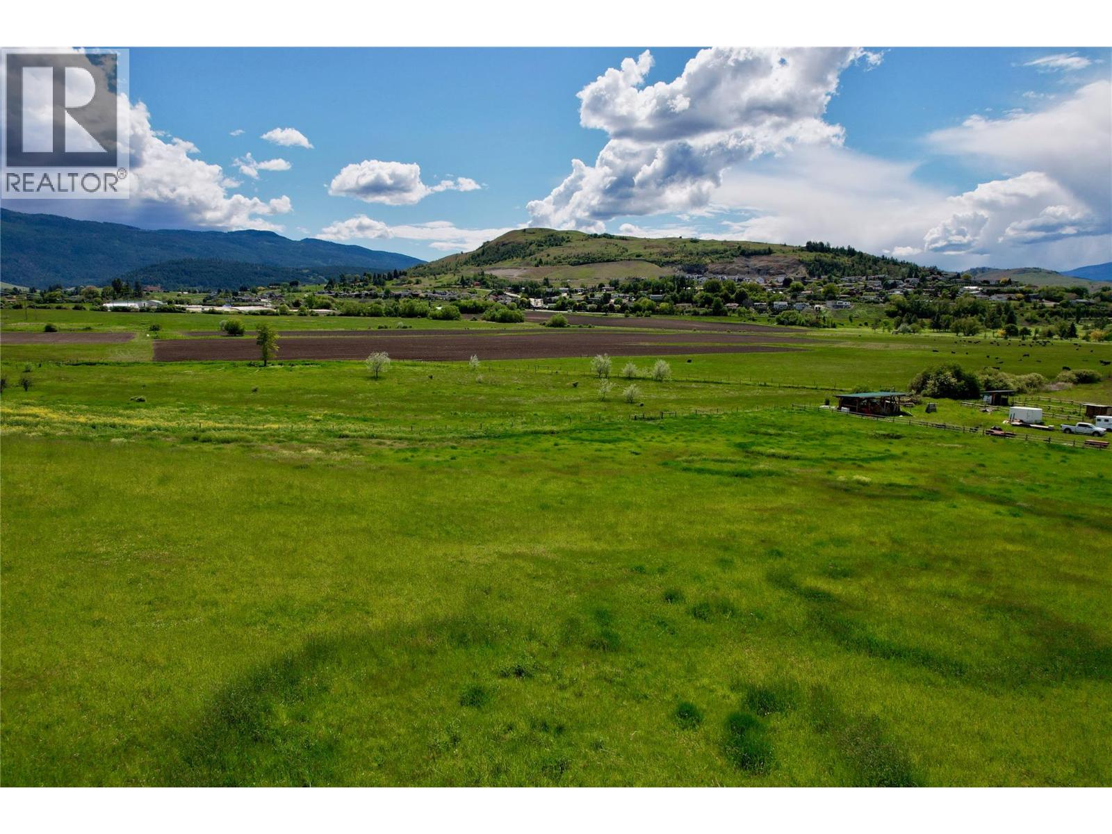  620 Mountview Road, Vernon