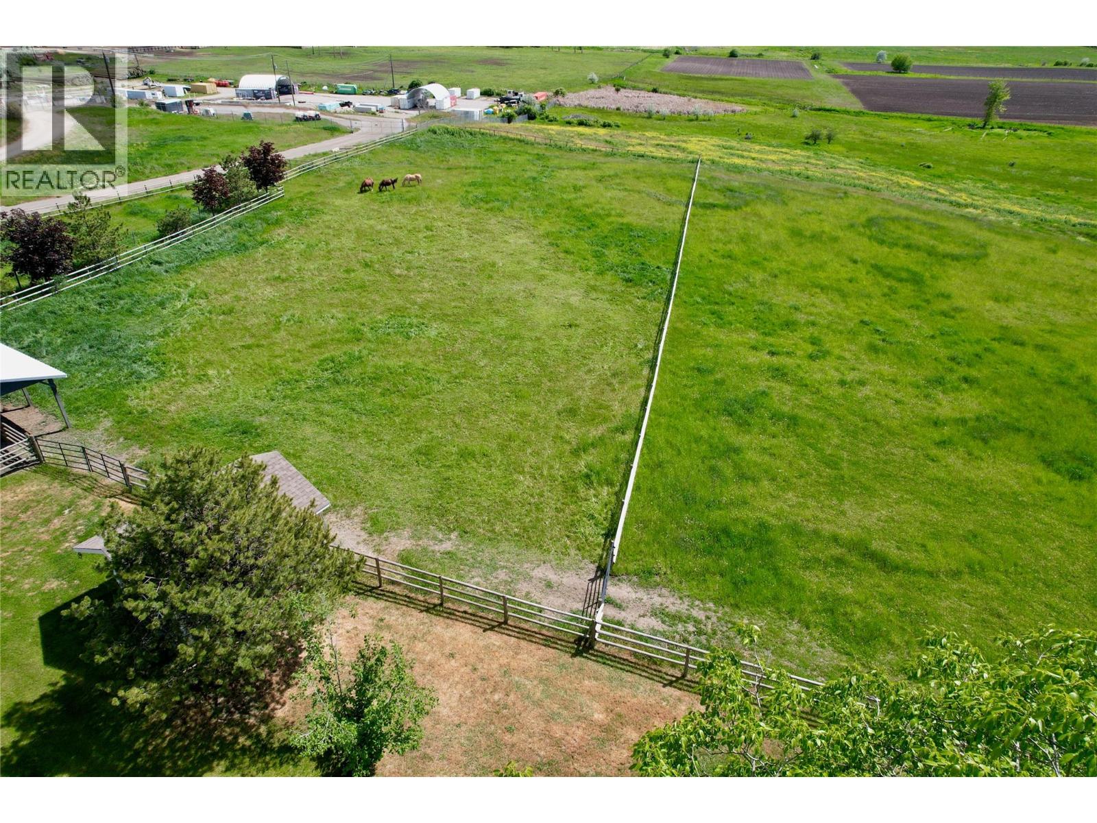  620 Mountview Road, Vernon