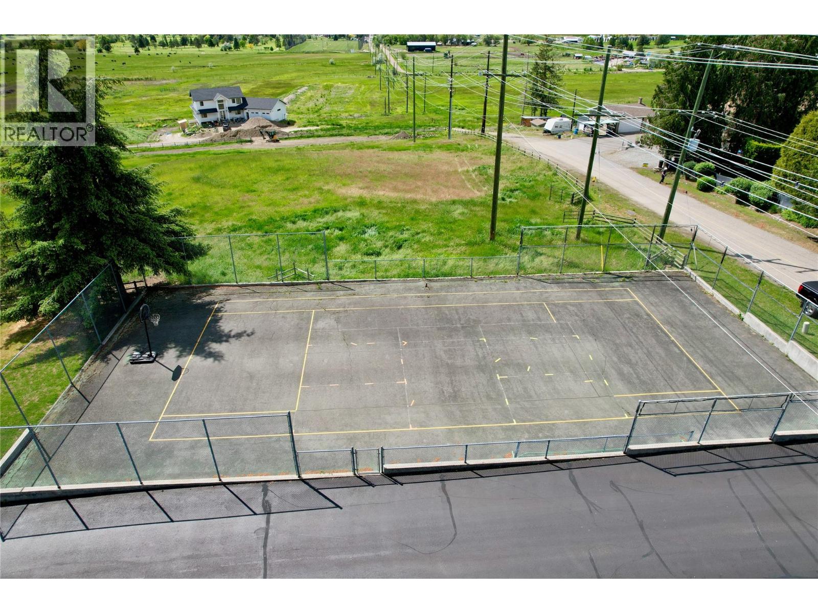  620 Mountview Road, Vernon