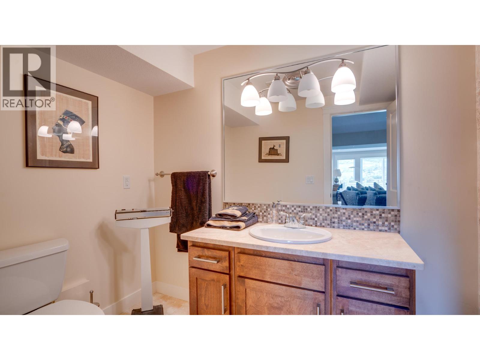  620 Mountview Road, Vernon