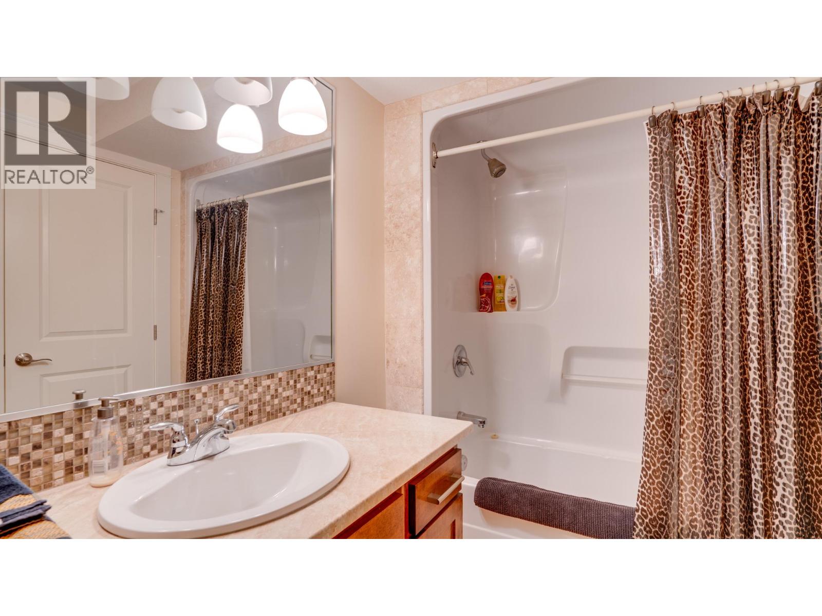  620 Mountview Road, Vernon