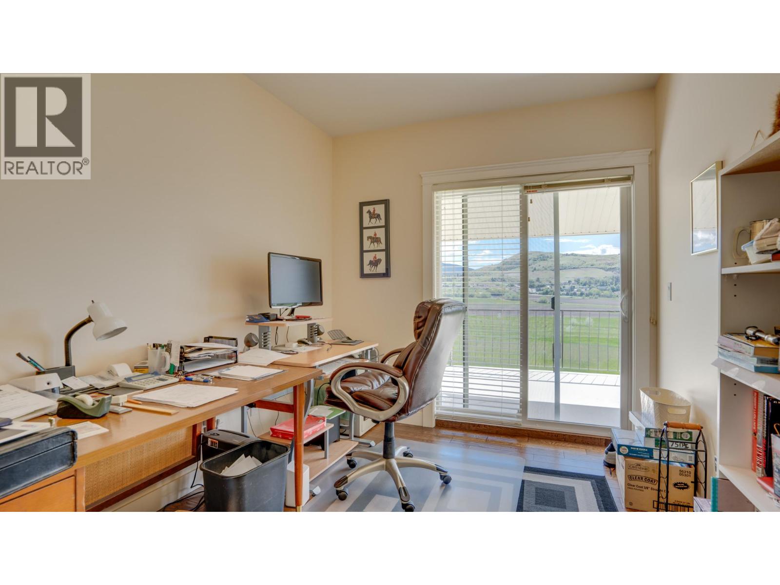  620 Mountview Road, Vernon